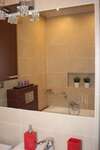 Апартаменты Apartament Jantarowa Гдыня-3